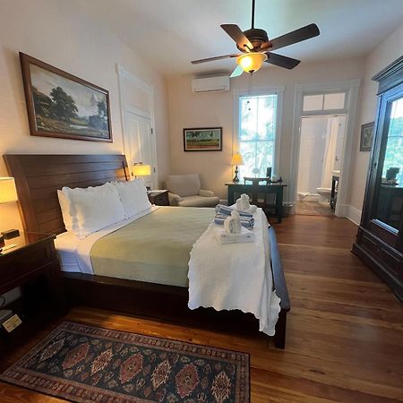 The Conch House Heritage Inn Key West Luaran gambar